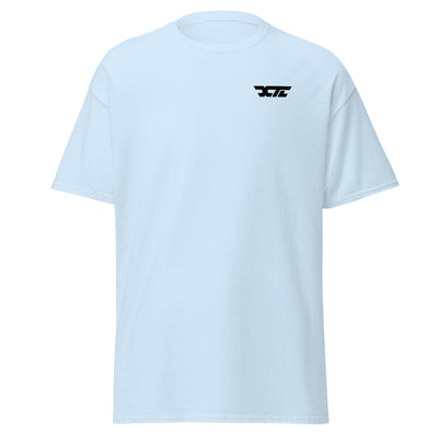 Xist the Legacy Esports Unisex T-Shirt