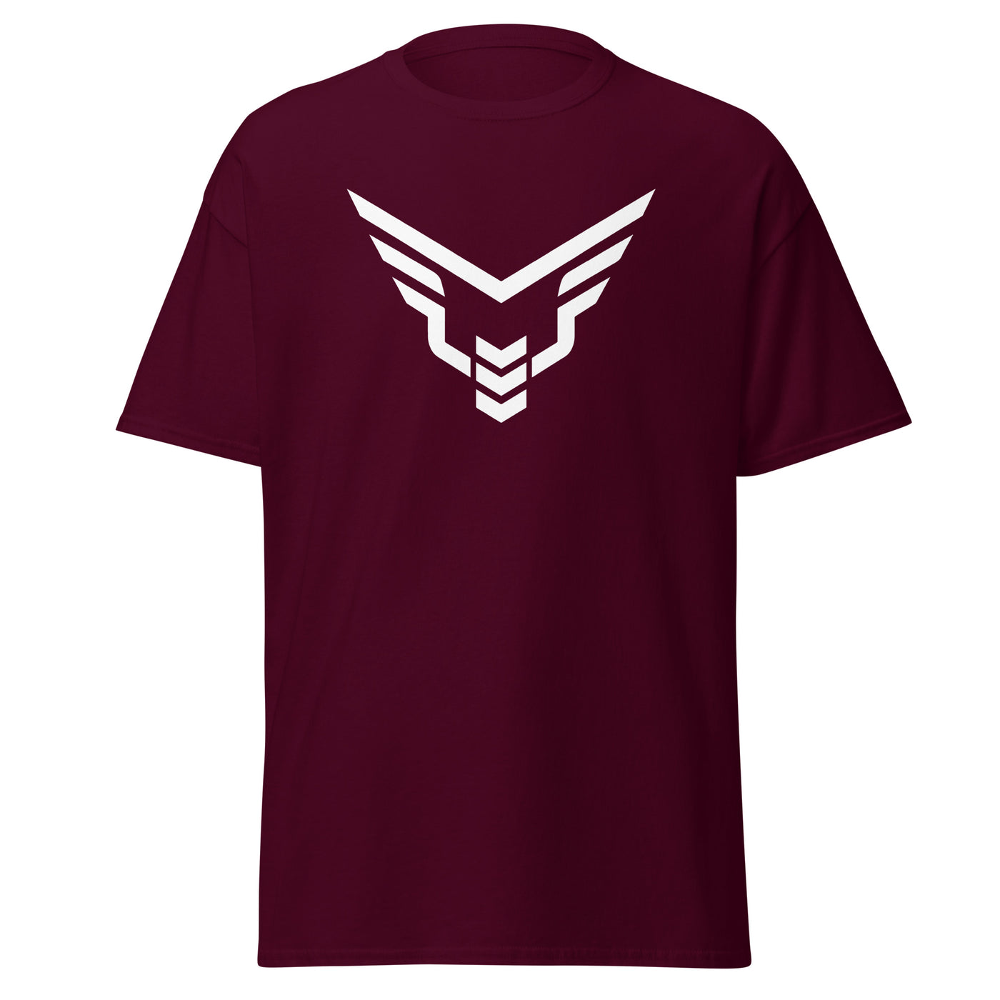 TAKE FLYTE Esports Unisex T-Shirt