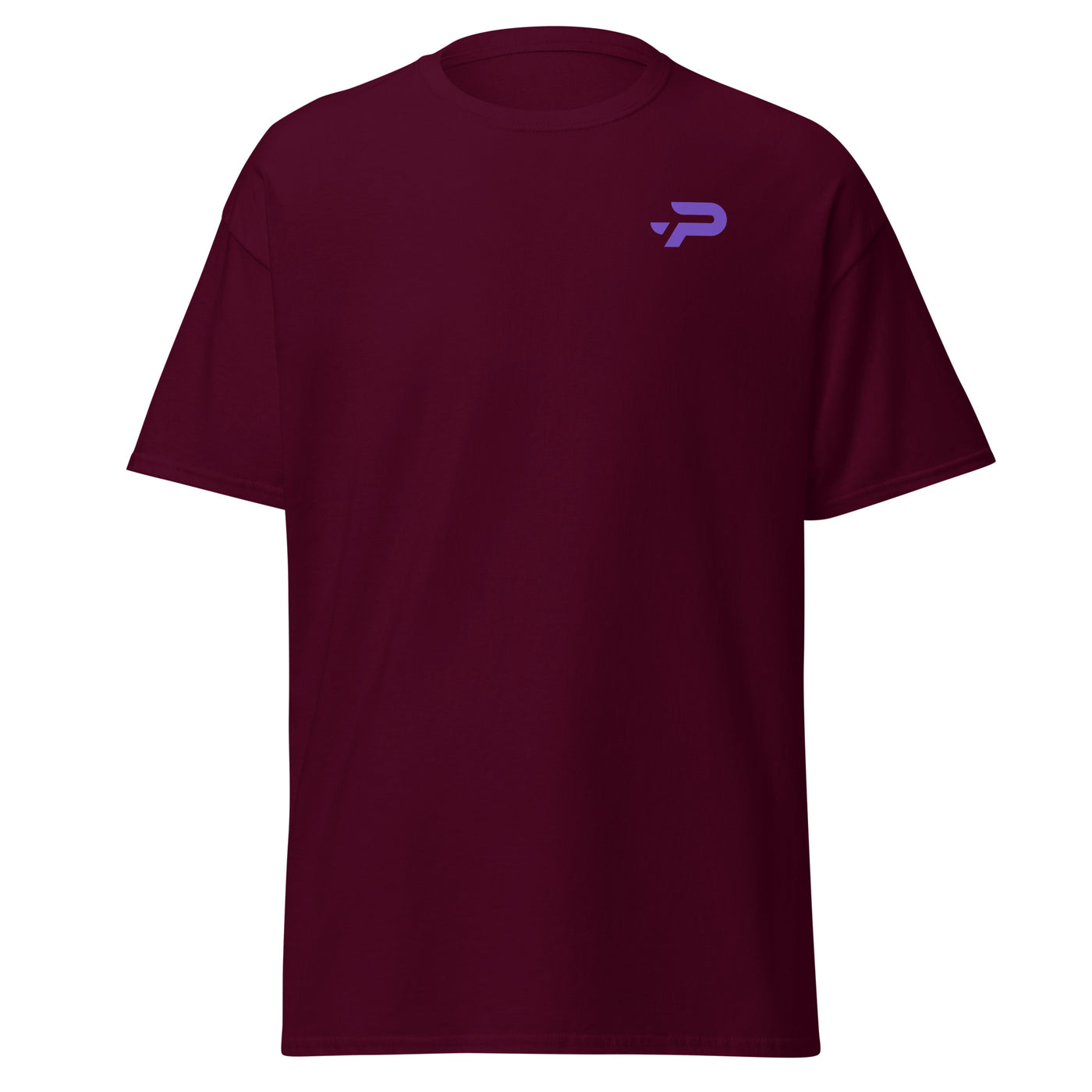 Prospects Esports Unisex T-Shirt