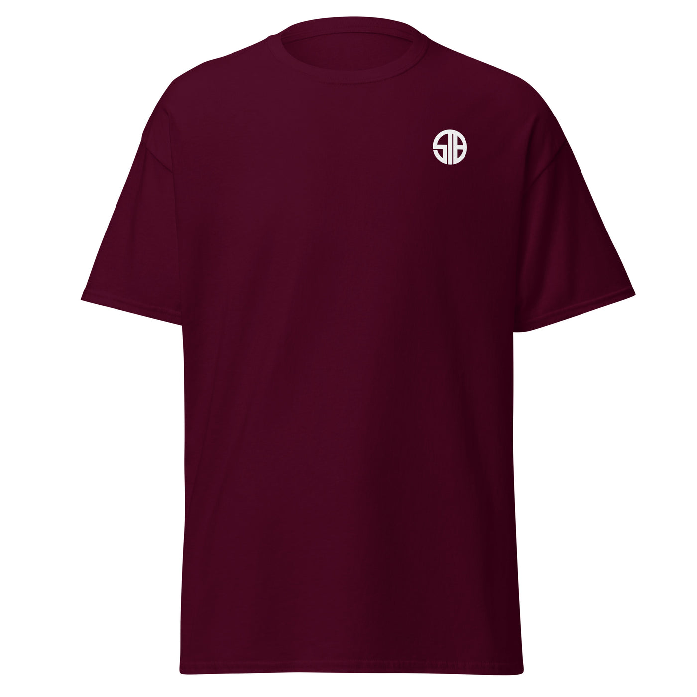 STB Esports Unisex T-Shirt