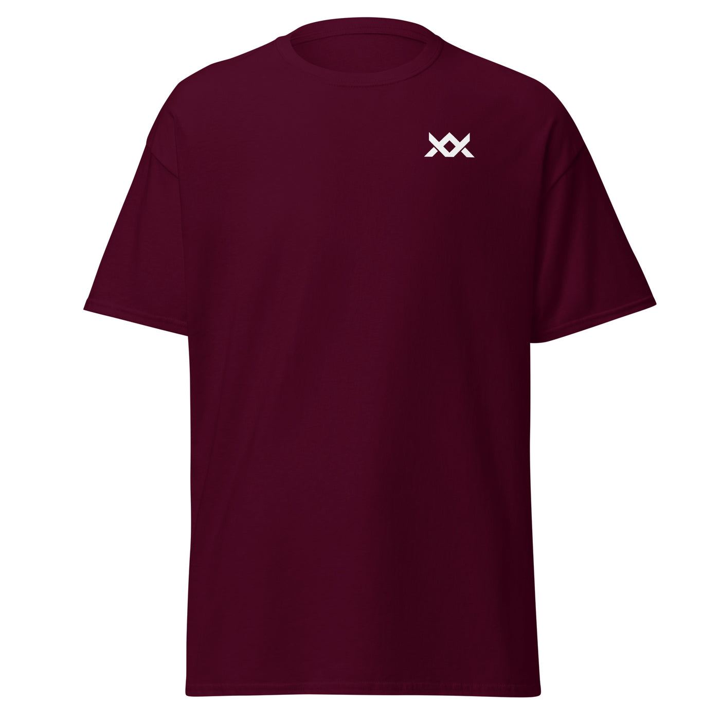 Team 2x Esports Unisex T-Shirt