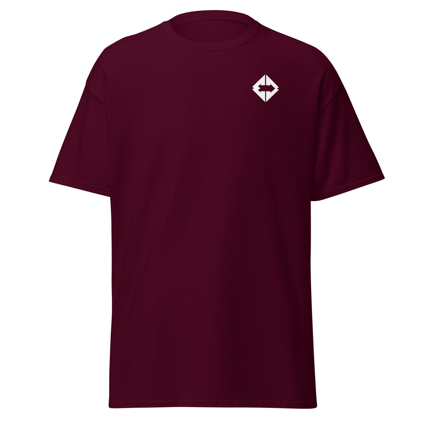 Echo Esports Unisex T-Shirt