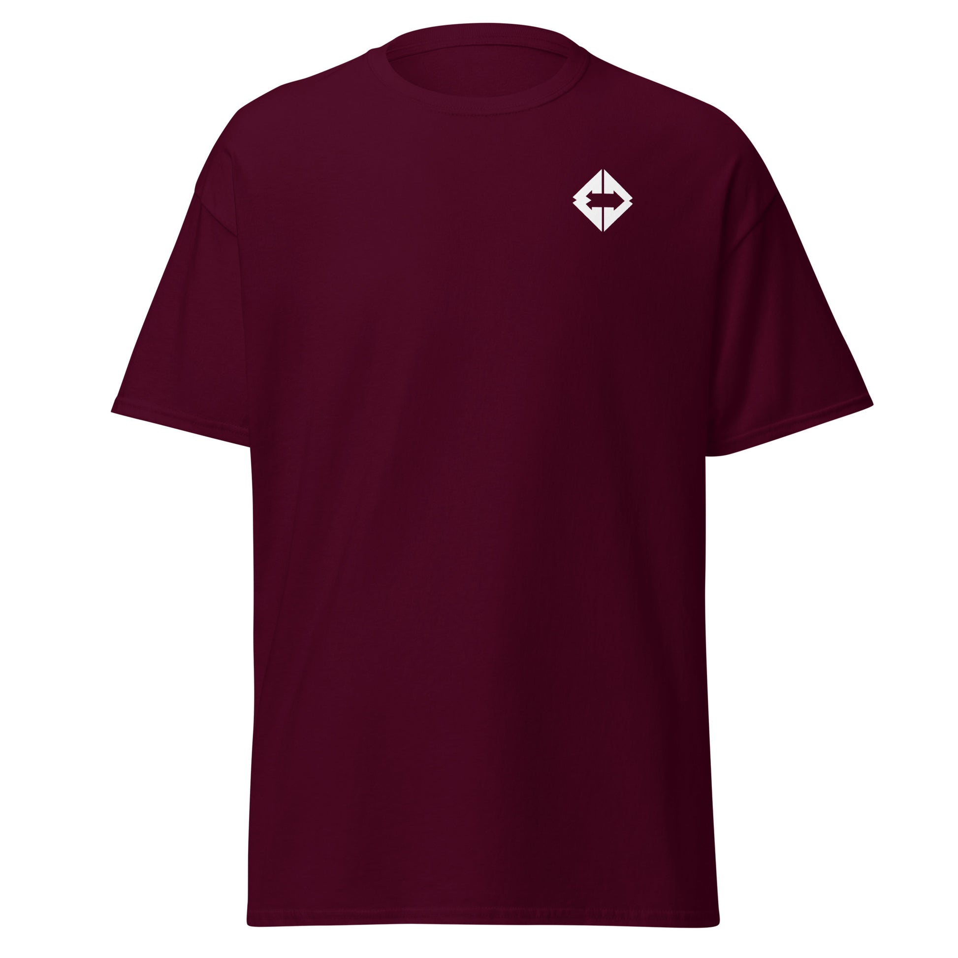 Echo Esports Unisex T-Shirt