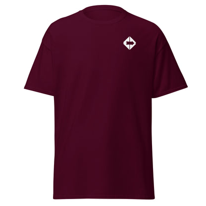 Echo Esports Unisex T-Shirt