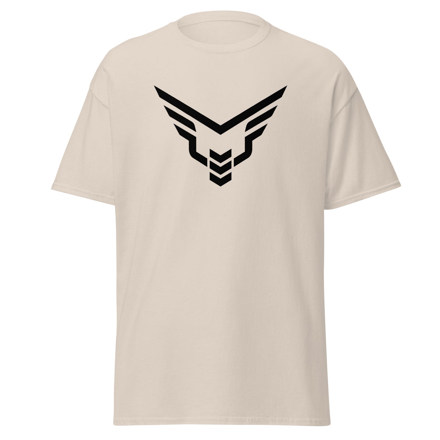 TAKE FLYTE Esports Unisex T-Shirt