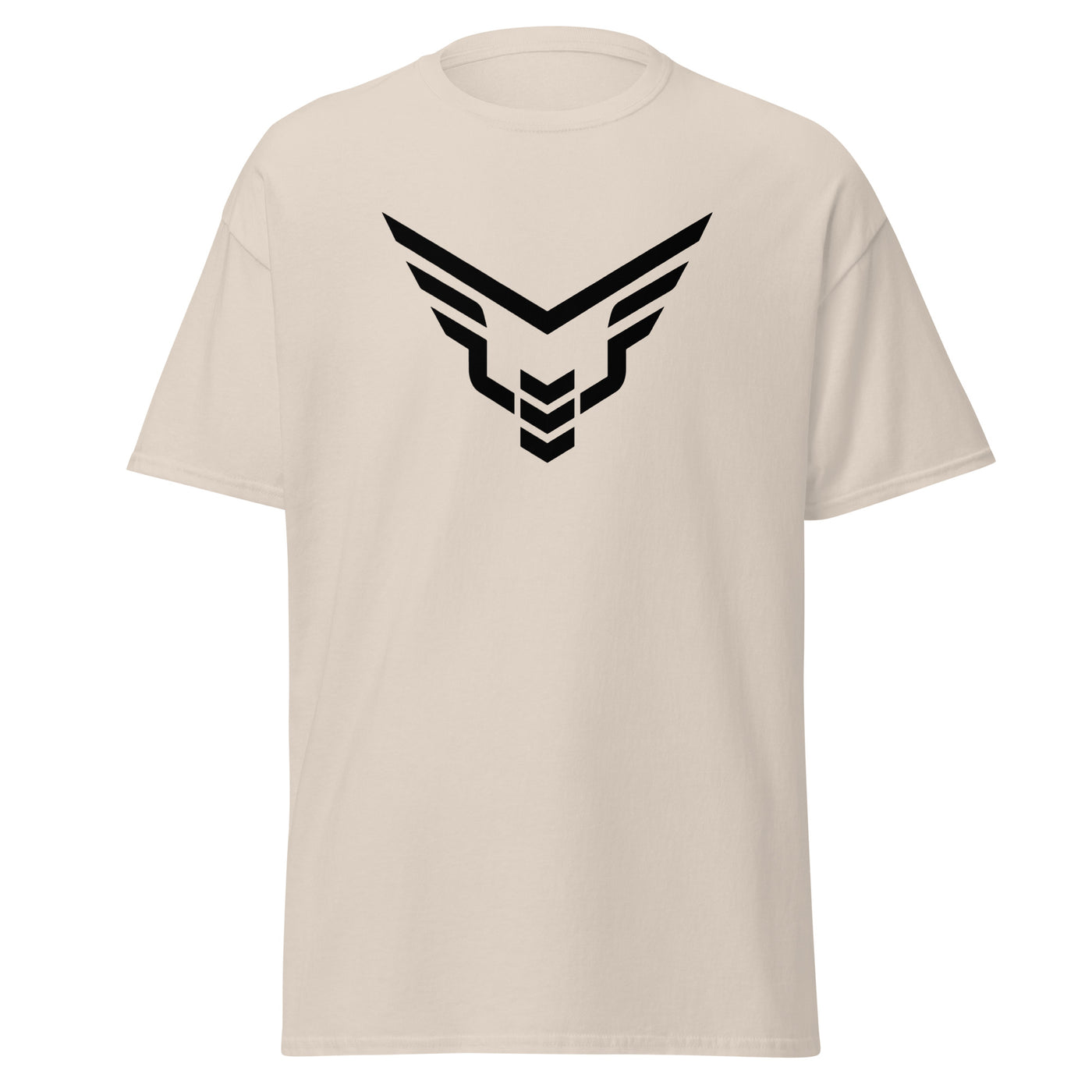 TAKE FLYTE Esports Unisex T-Shirt