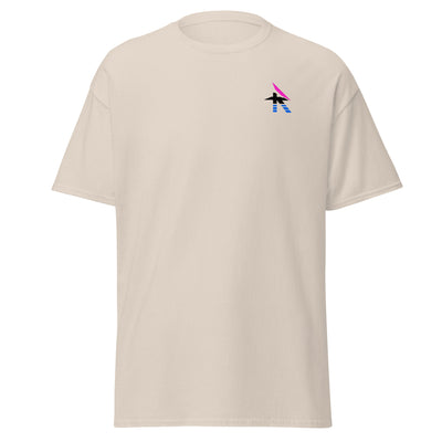 R1SE Network Esports Unisex T-Shirt