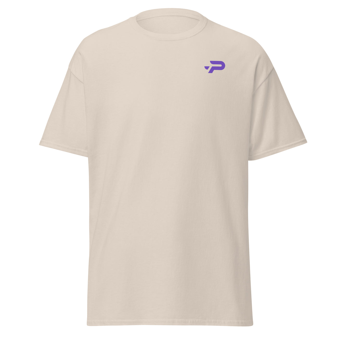 Prospects Esports Unisex T-Shirt