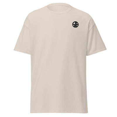 STB Esports Unisex T-Shirt