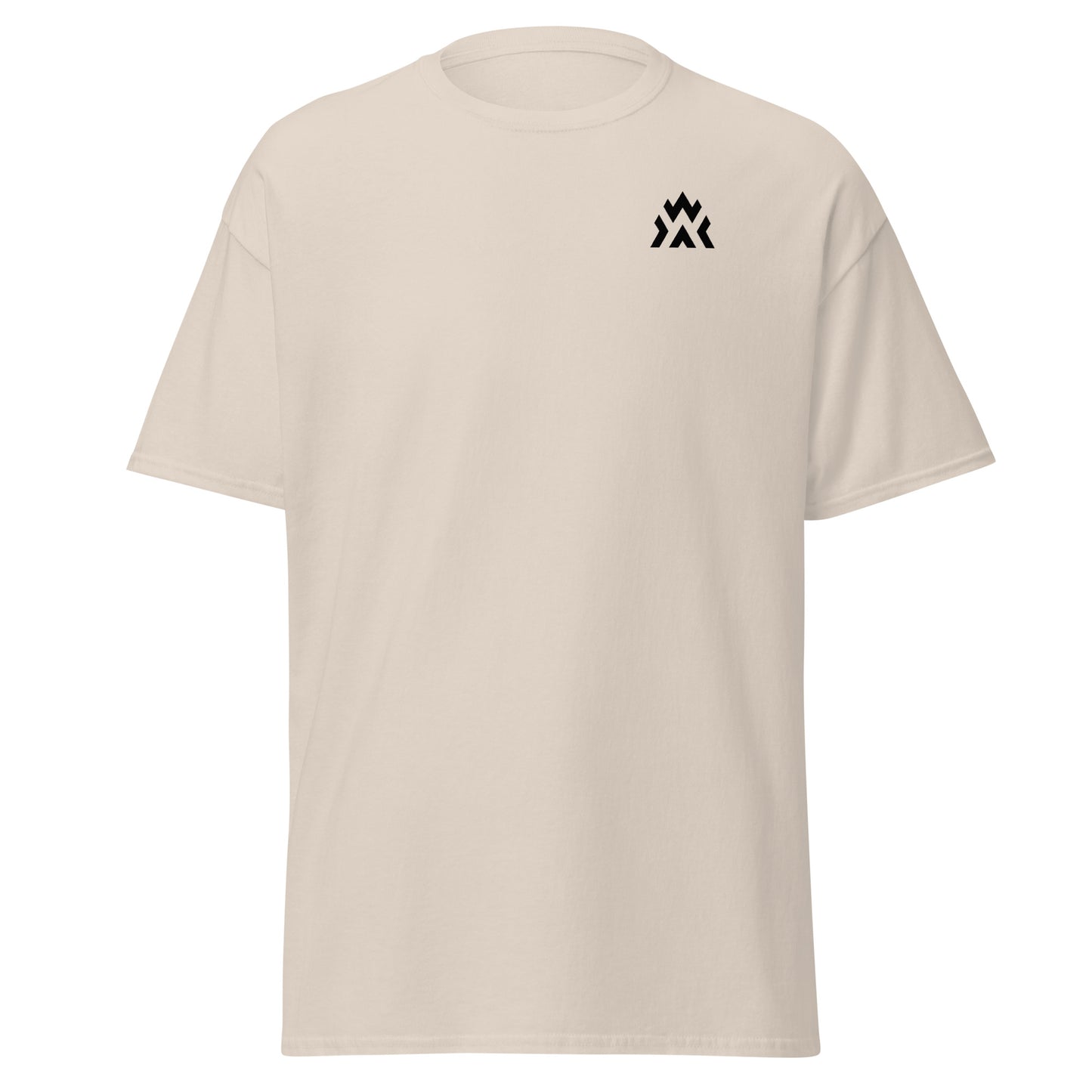 Assume Region Esports Unisex T-Shirt