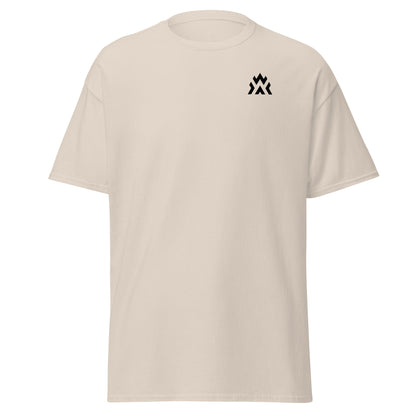 Assume Region Esports Unisex T-Shirt