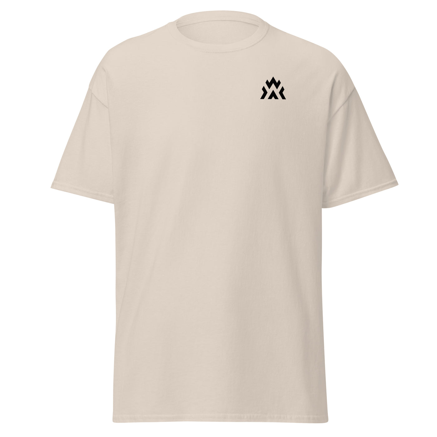 Assume Region Esports Unisex T-Shirt