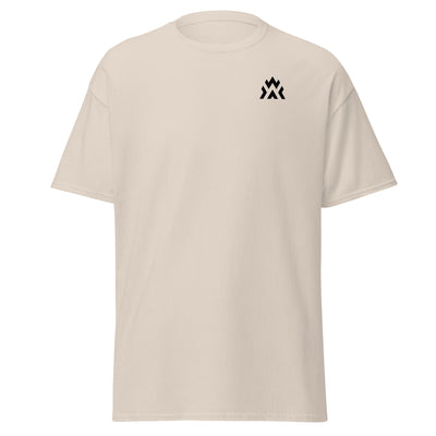 Assume Region Esports Unisex T-Shirt