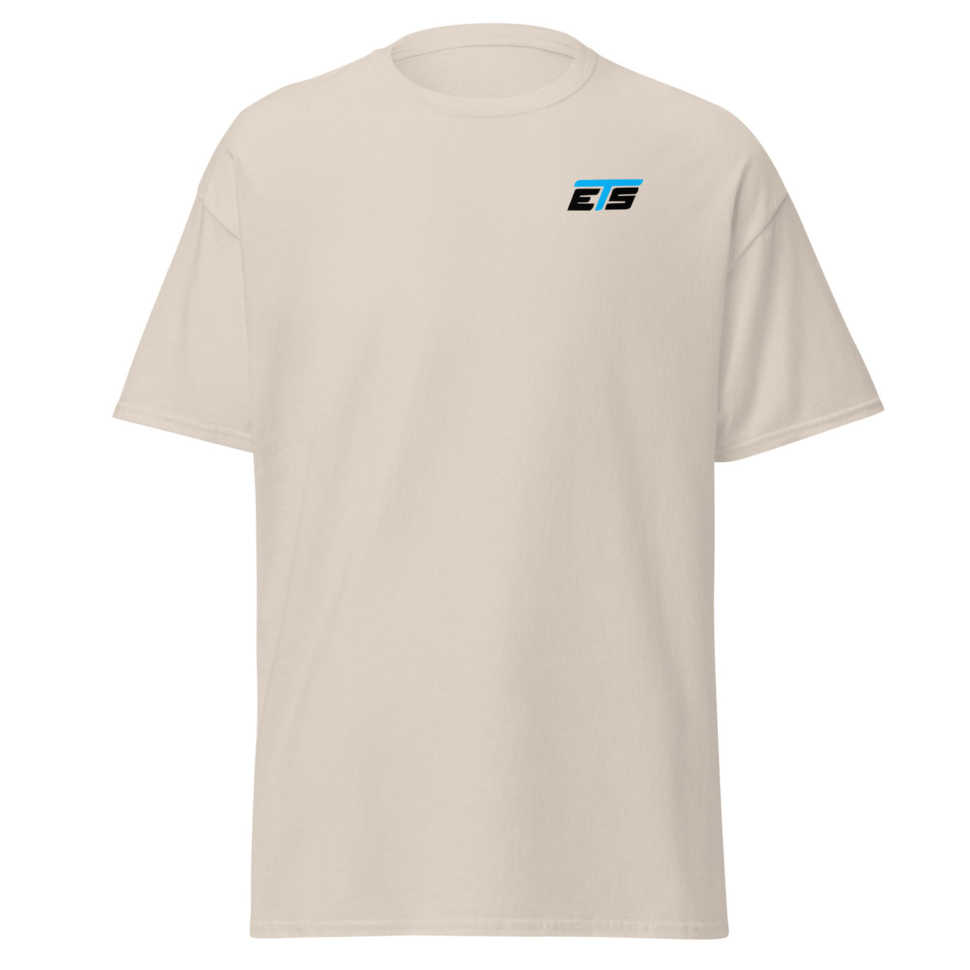 ETS Esports Unisex T-Shirt