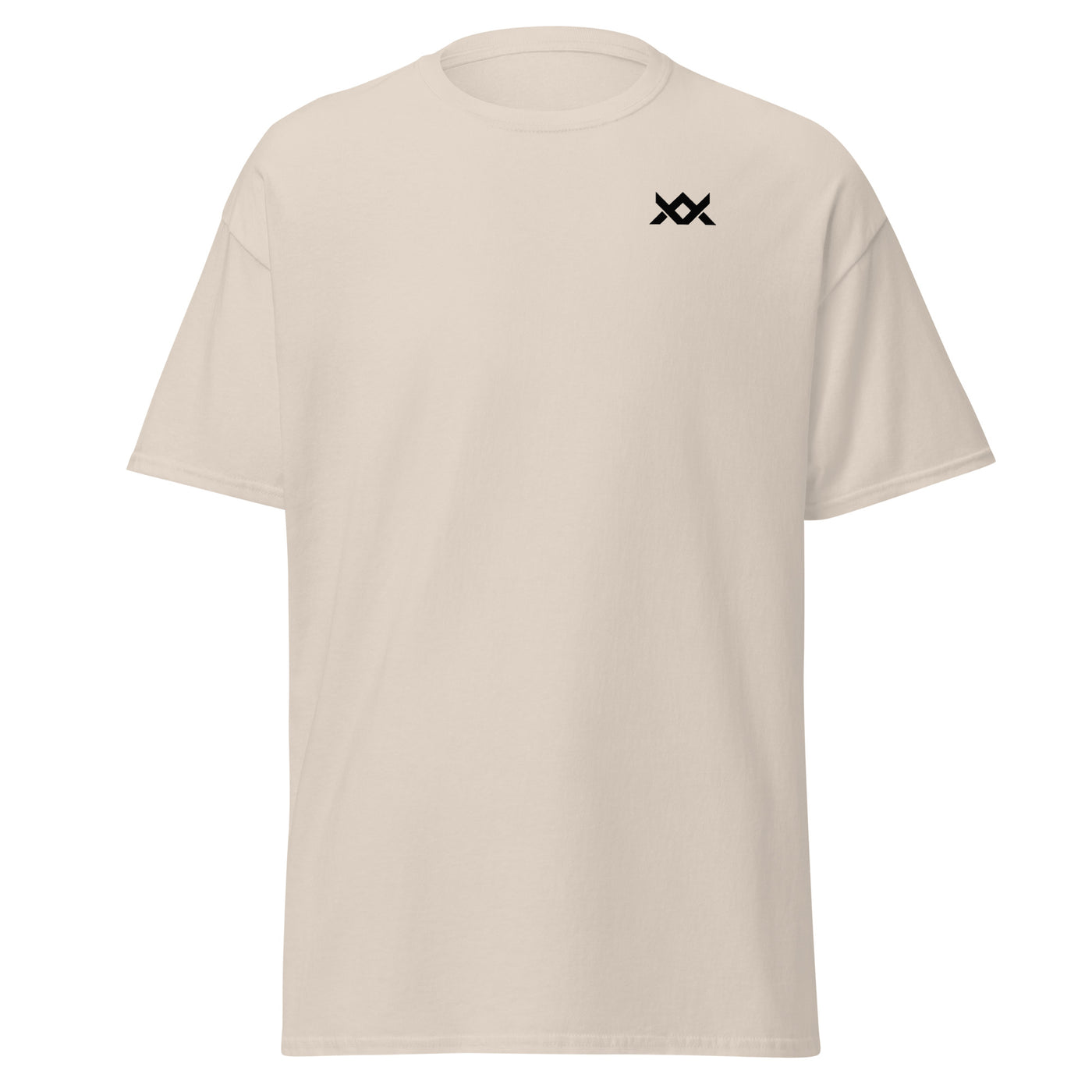 Team 2x Esports Unisex T-Shirt