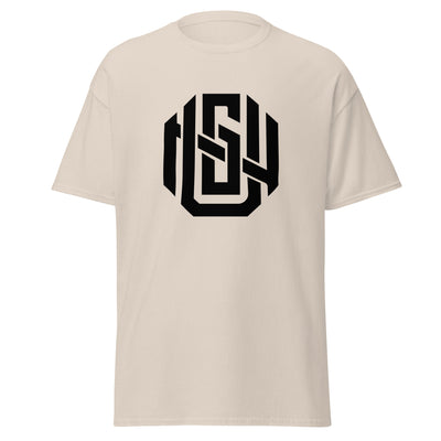 NGU Esports Unisex T-Shirt