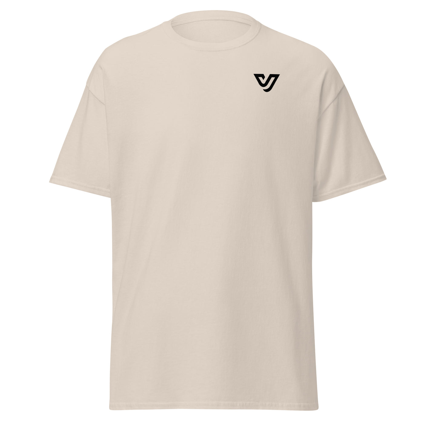 Vatles Esports Unisex T-Shirt