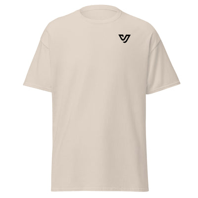 Vatles Esports Unisex T-Shirt