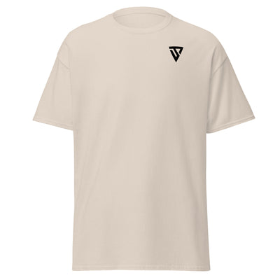 VAST Esports Unisex T-Shirt