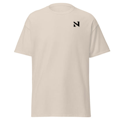 Nebula Esports Unisex T-Shirt
