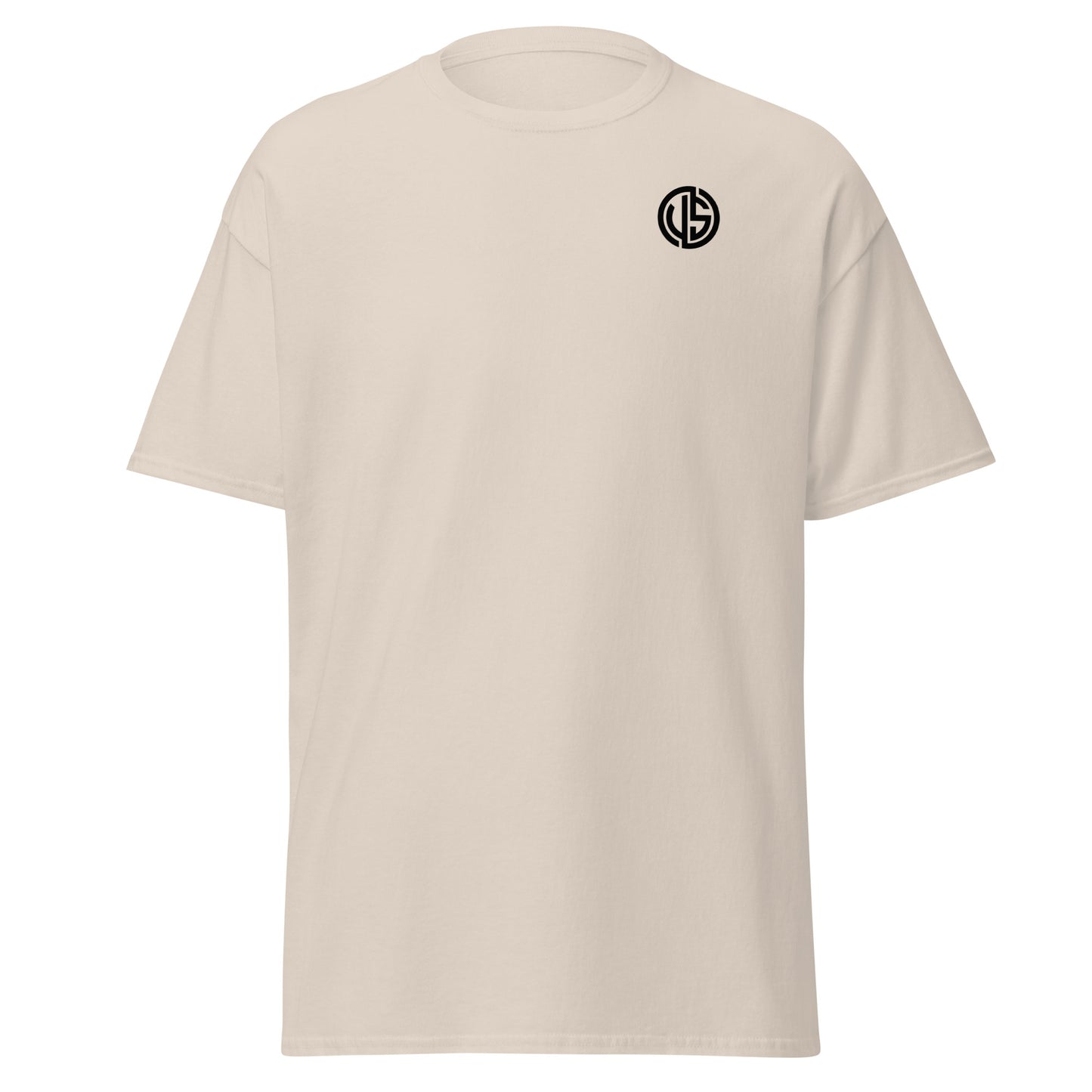 Upsurge Esports Unisex T-Shirt