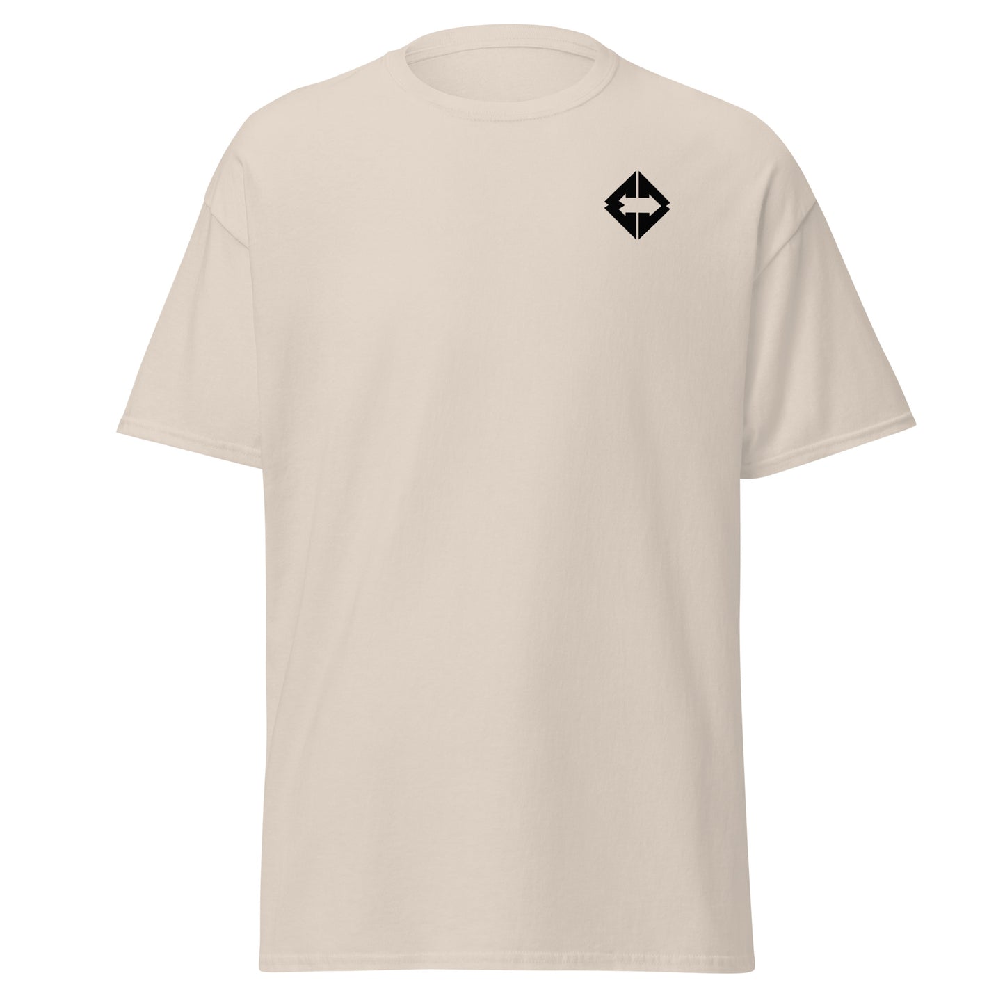 Echo Esports Unisex T-Shirt