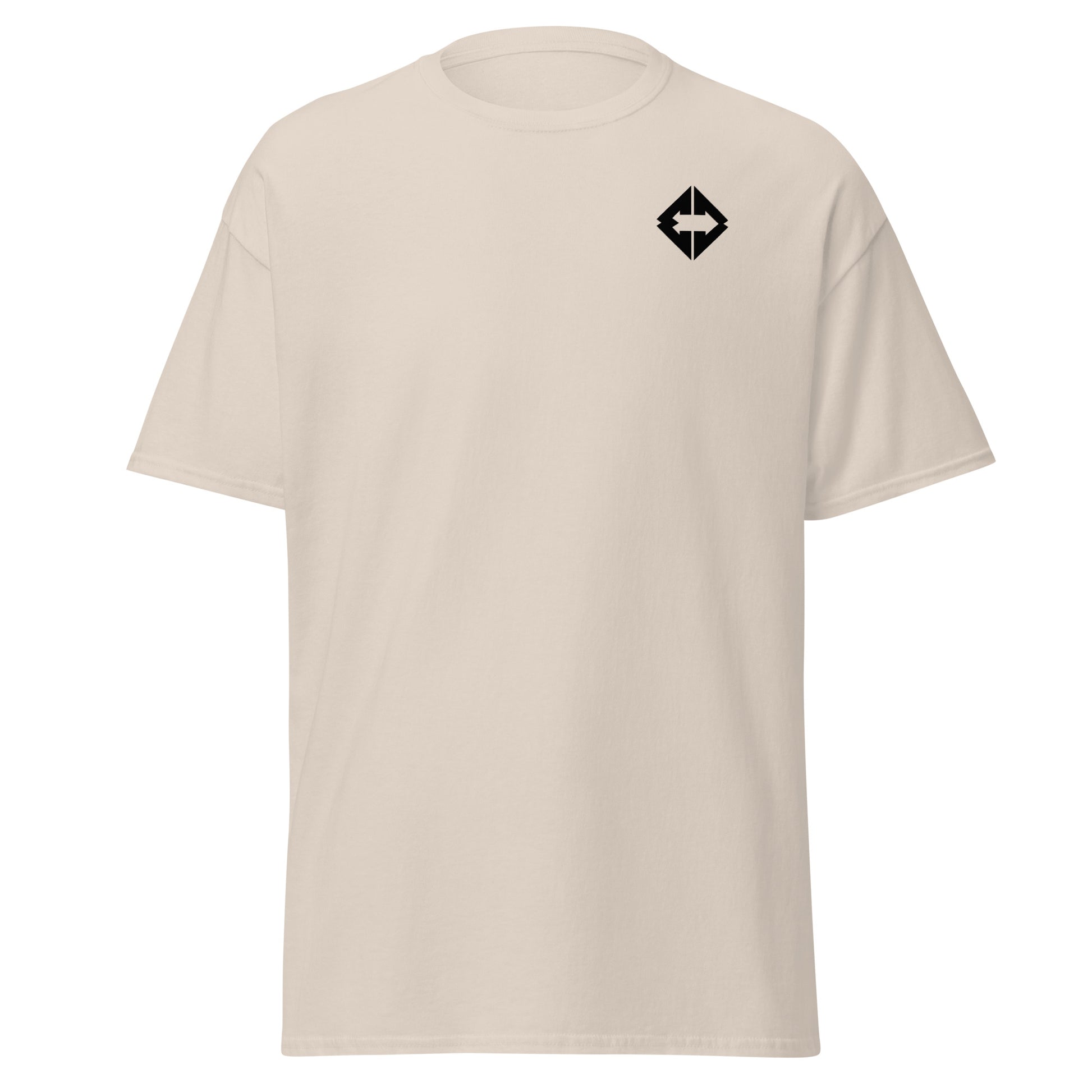 Echo Esports Unisex T-Shirt
