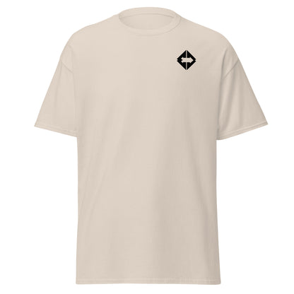 Echo Esports Unisex T-Shirt