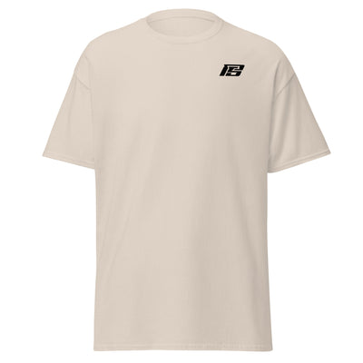 Pure Skill Esports Unisex T-Shirt