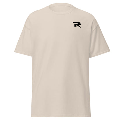Rising Region Esports Unisex T-Shirt