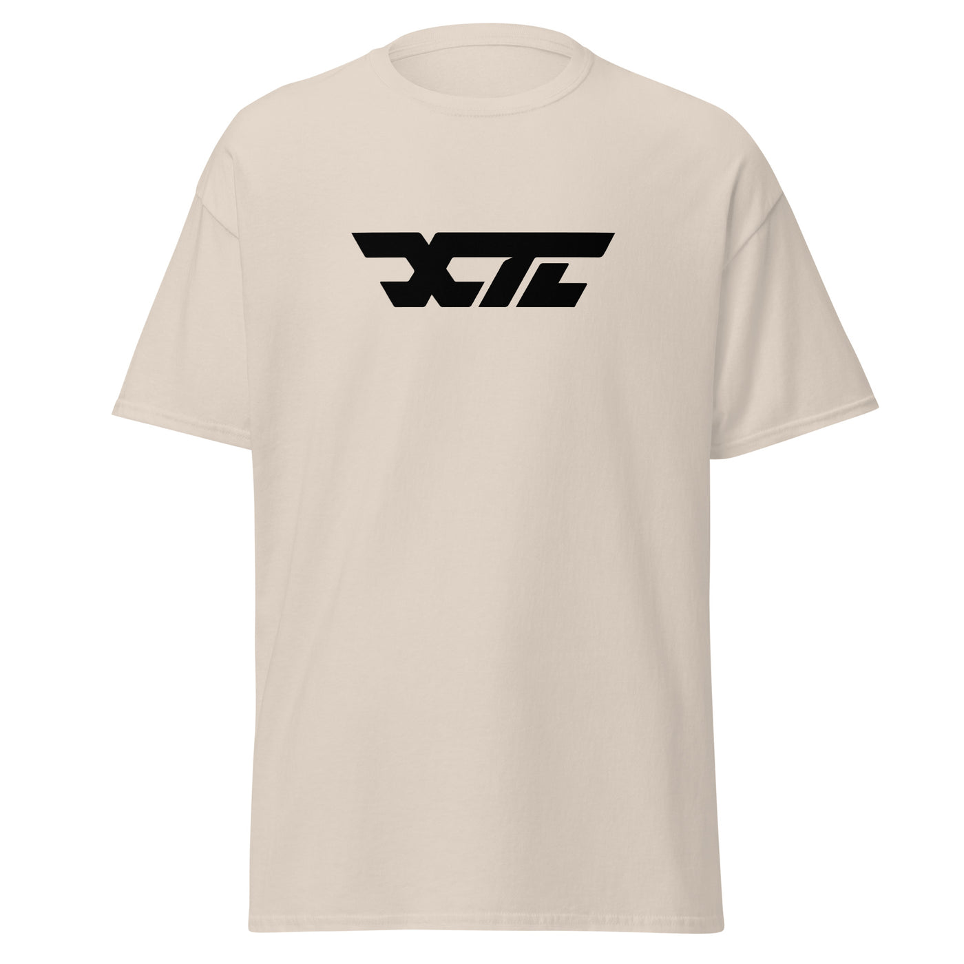 Xist the Legacy Esports Unisex T-Shirt