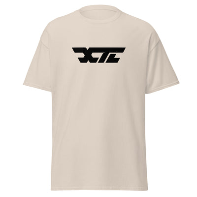 Xist the Legacy Esports Unisex T-Shirt