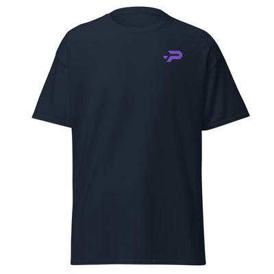 Prospects Esports Unisex T-Shirt