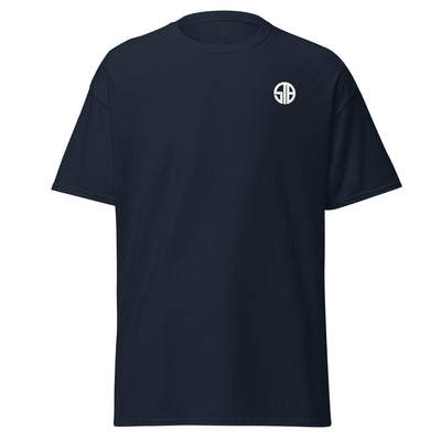 STB Esports Unisex T-Shirt