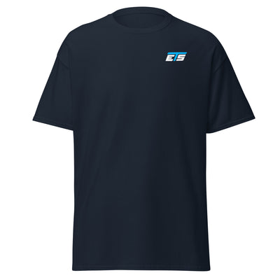 ETS Esports Unisex T-Shirt