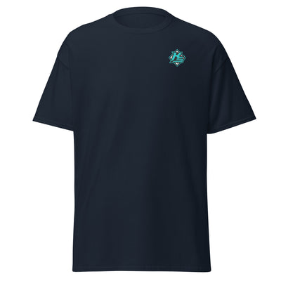 K5 Esports Unisex T-Shirt