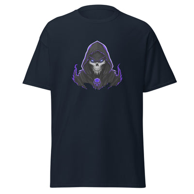 Team ReZurrection Esports Unisex T-Shirt