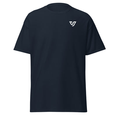 Vatles Esports Unisex T-Shirt