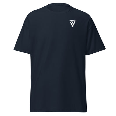 VAST Esports Unisex T-Shirt