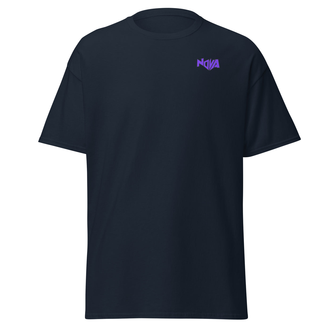 NOVA Live Unisex T-Shirt