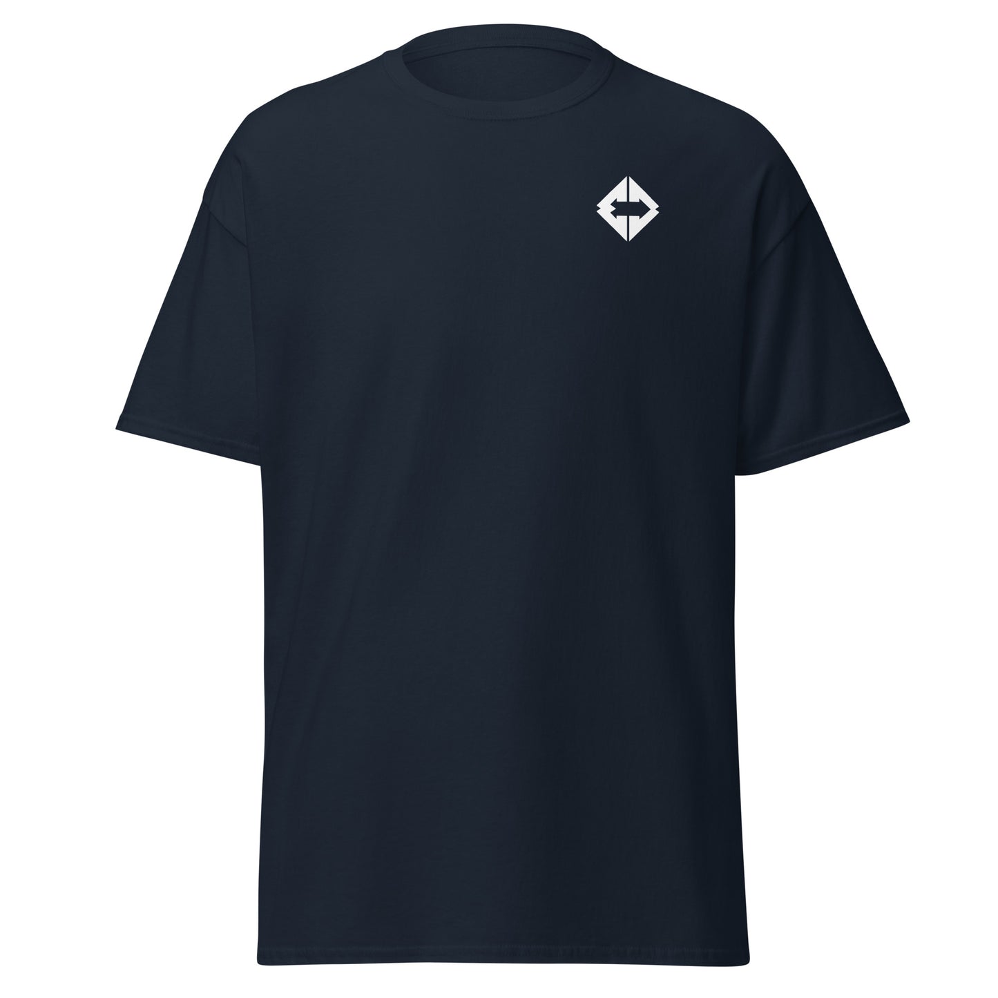 Echo Esports Unisex T-Shirt