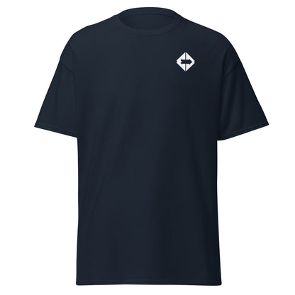 Echo Esports Unisex T-Shirt