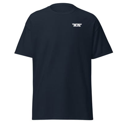 Xist the Legacy Esports Unisex T-Shirt