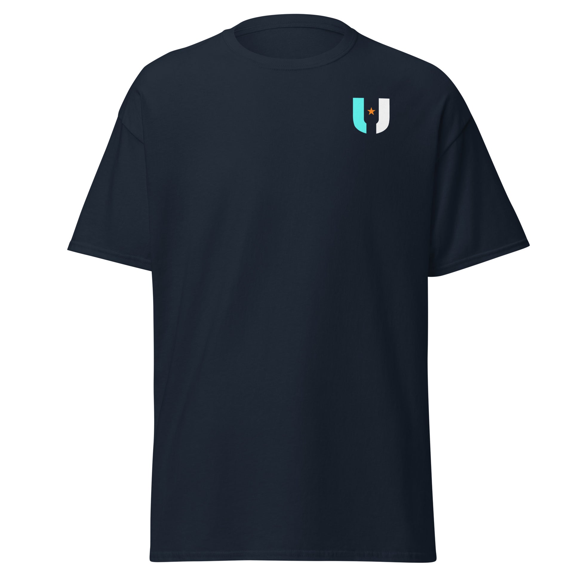 Unity Gaming Unisex T-Shirt