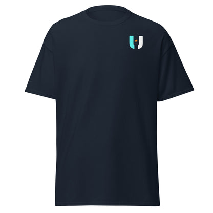 Unity Gaming Unisex T-Shirt