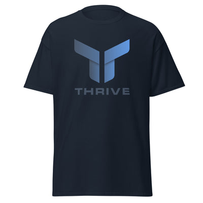 Thrive Esports Unisex T-Shirt