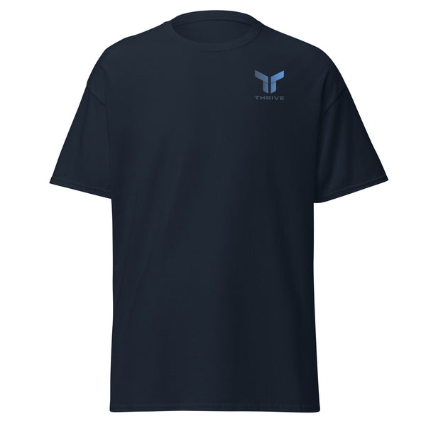 Thrive Esports Unisex T-Shirt