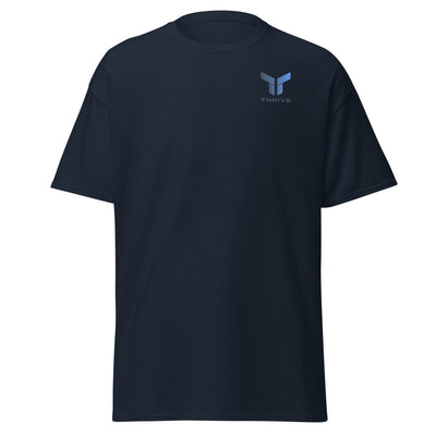 Thrive Esports Unisex T-Shirt