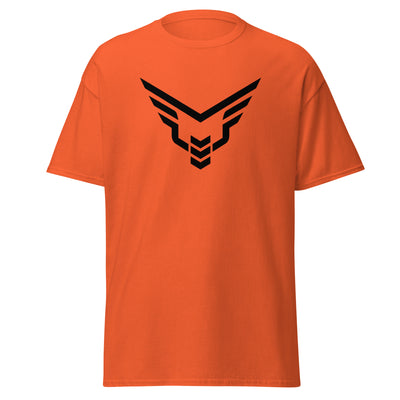 TAKE FLYTE Esports Unisex T-Shirt