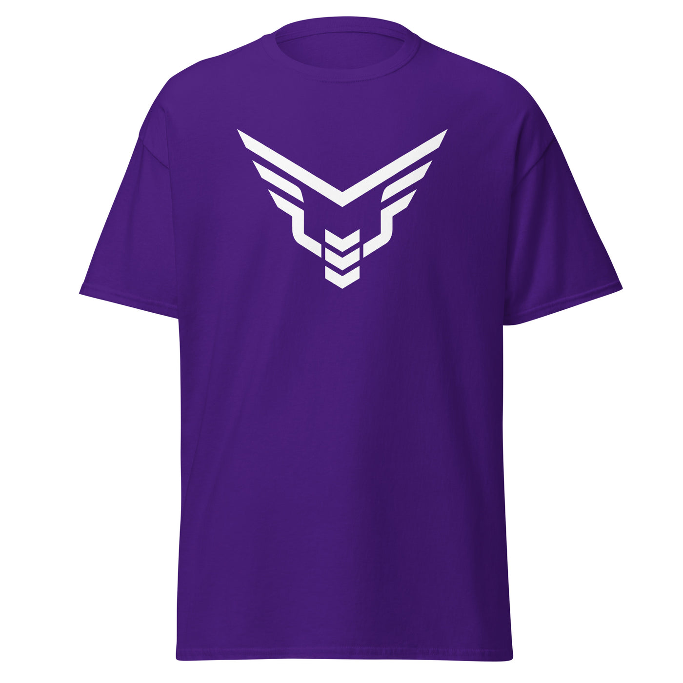 TAKE FLYTE Esports Unisex T-Shirt